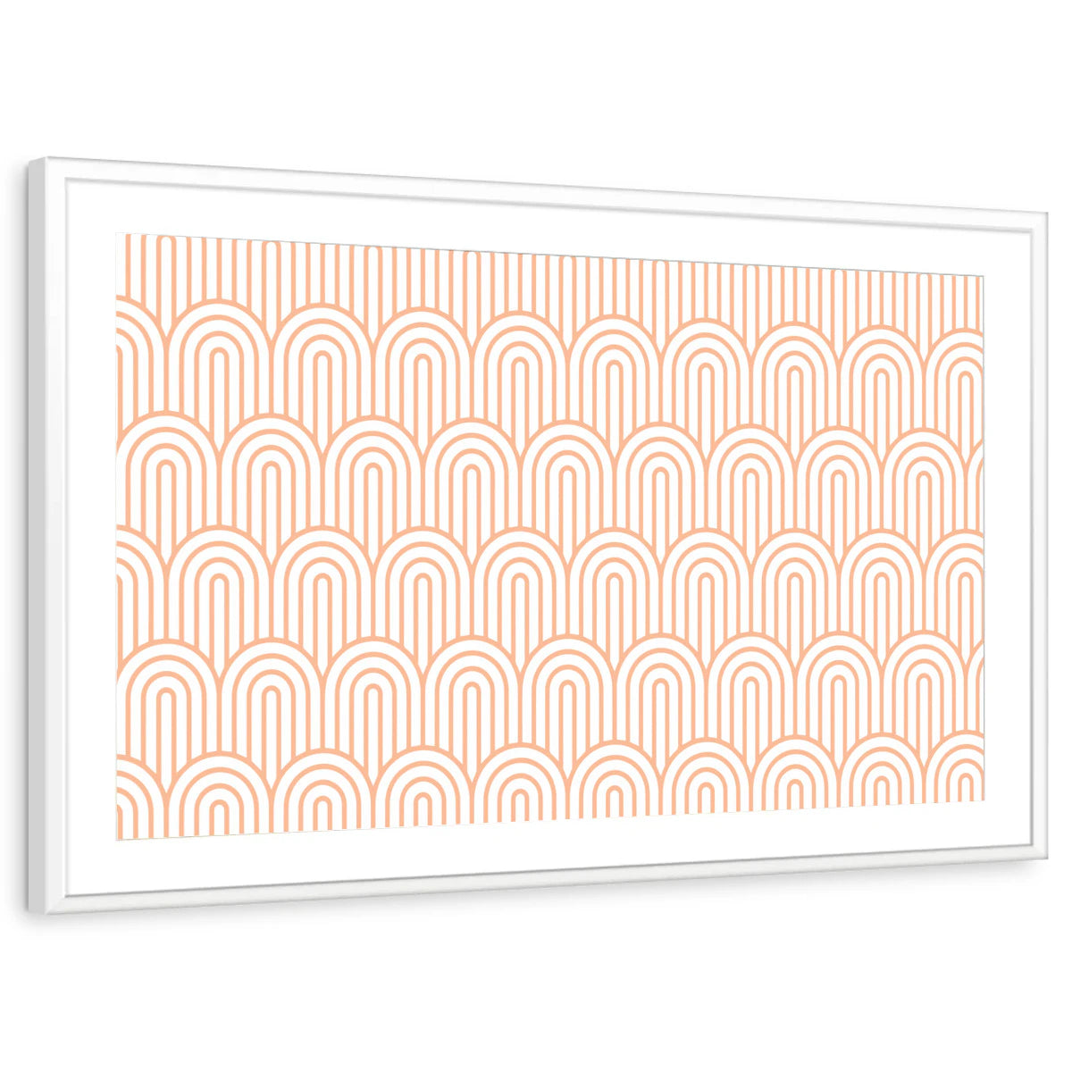 framed-print-white-matted