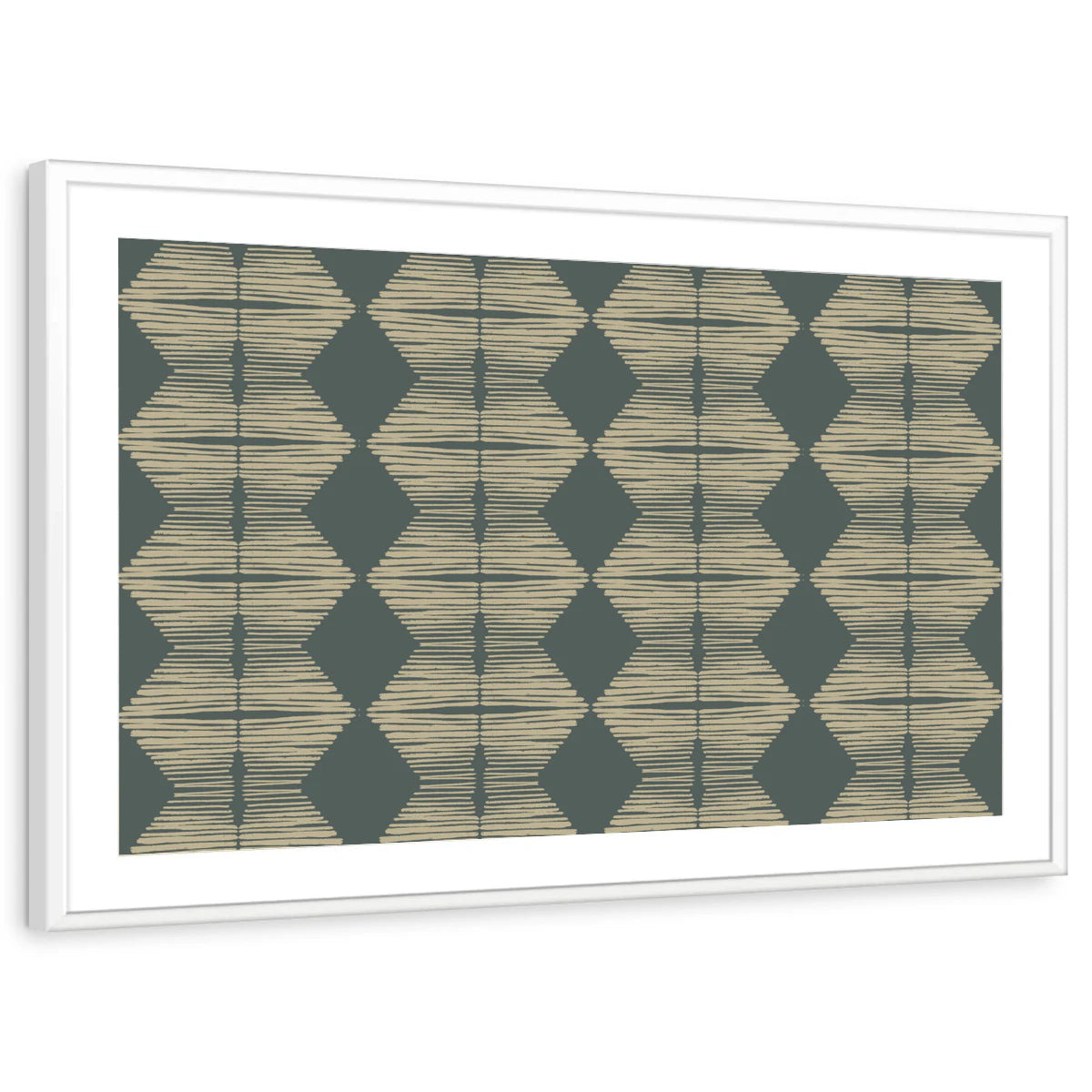 framed-print-white-matted