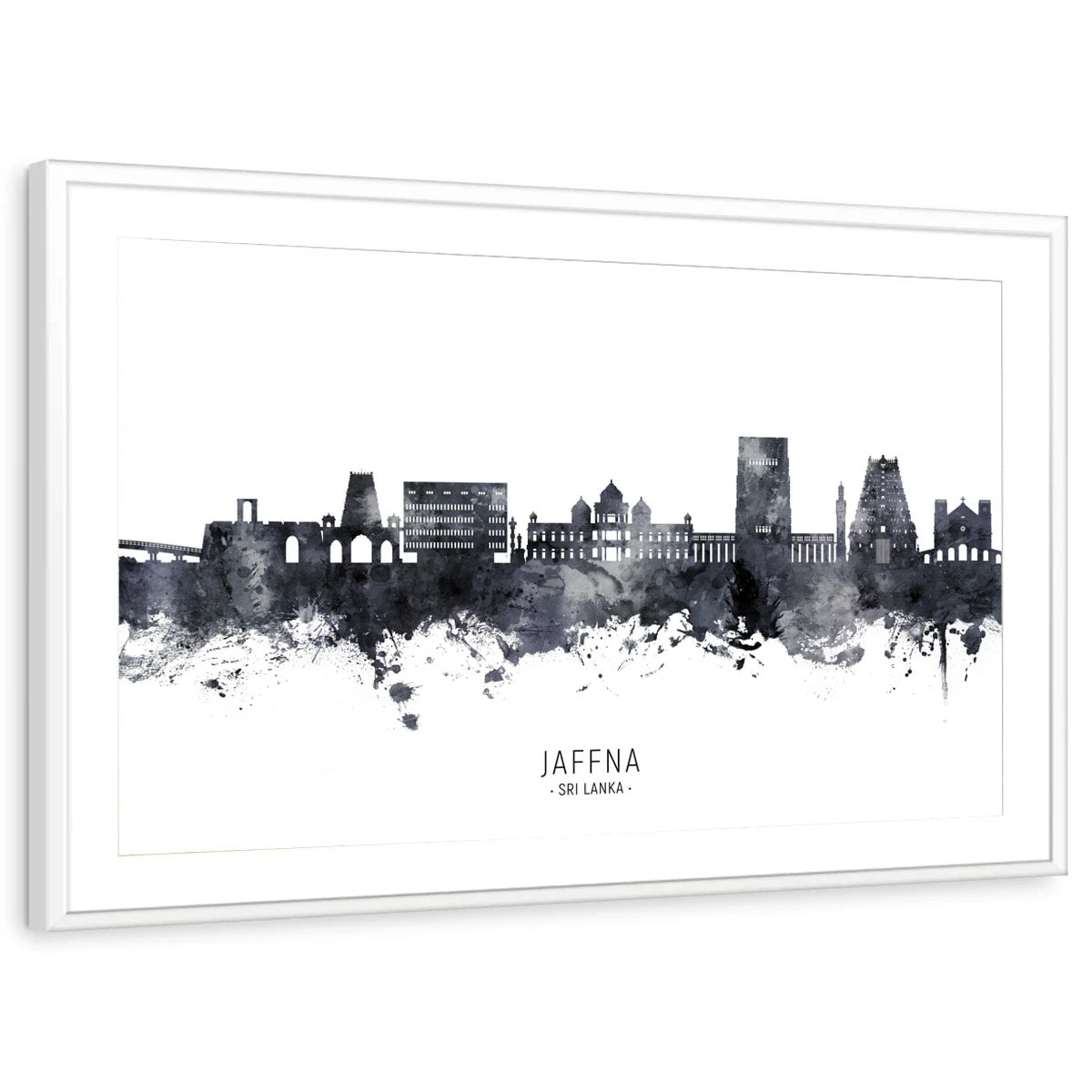 framed-print-white-matted