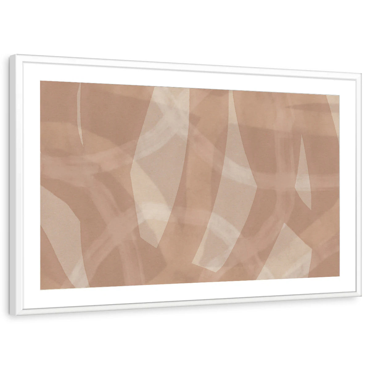 framed-print-white-matted