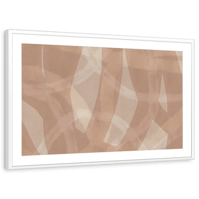 framed-print-white-matted