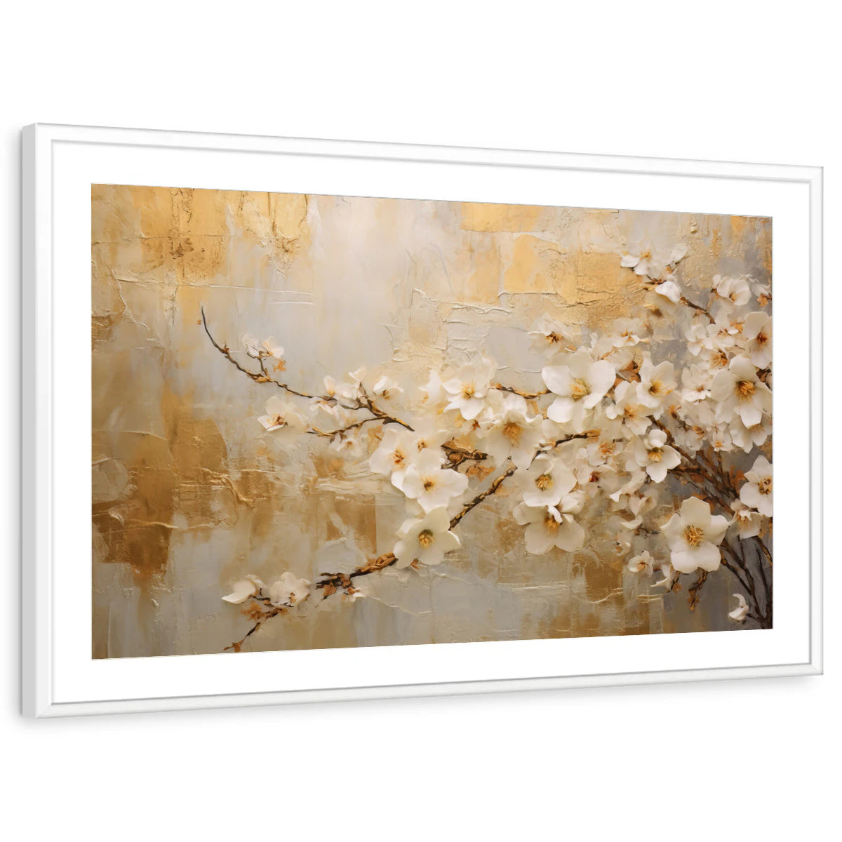 framed-print-white-matted