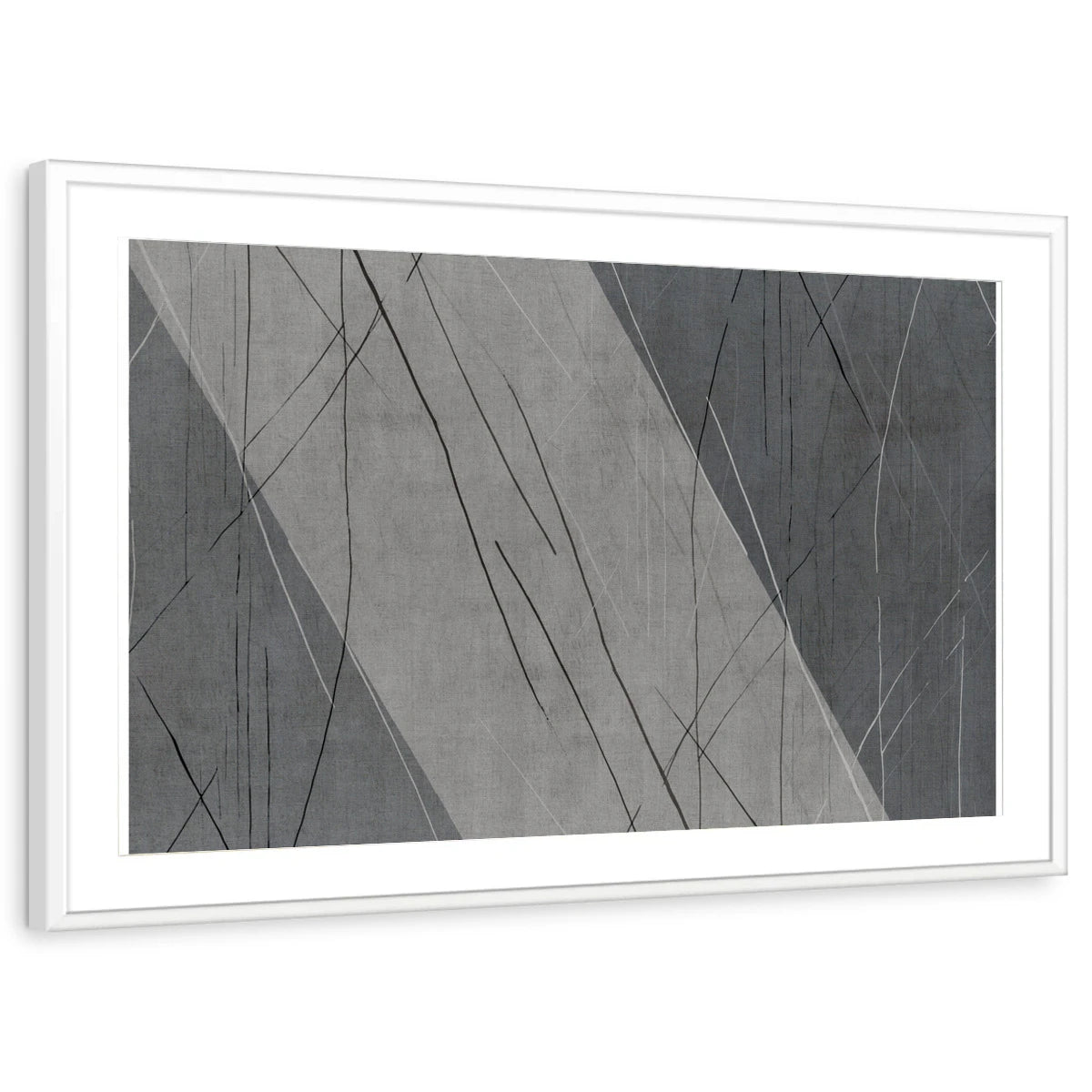framed-print-white-matted