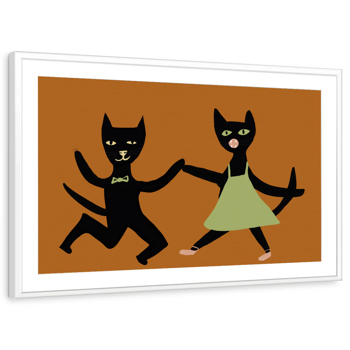 framed-print-white-matted