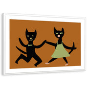 framed-print-white-matted