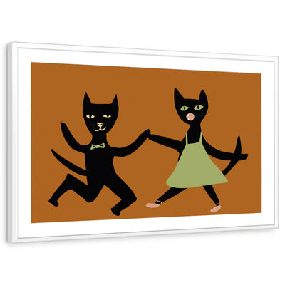 framed-print-white-matted