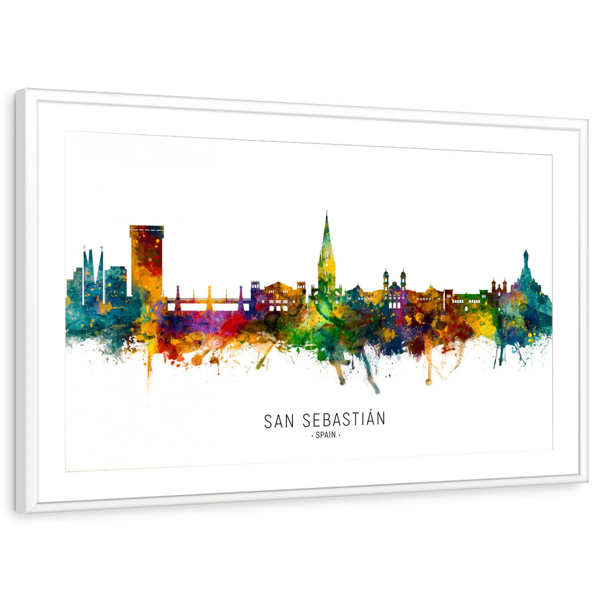 framed-print-white-matted