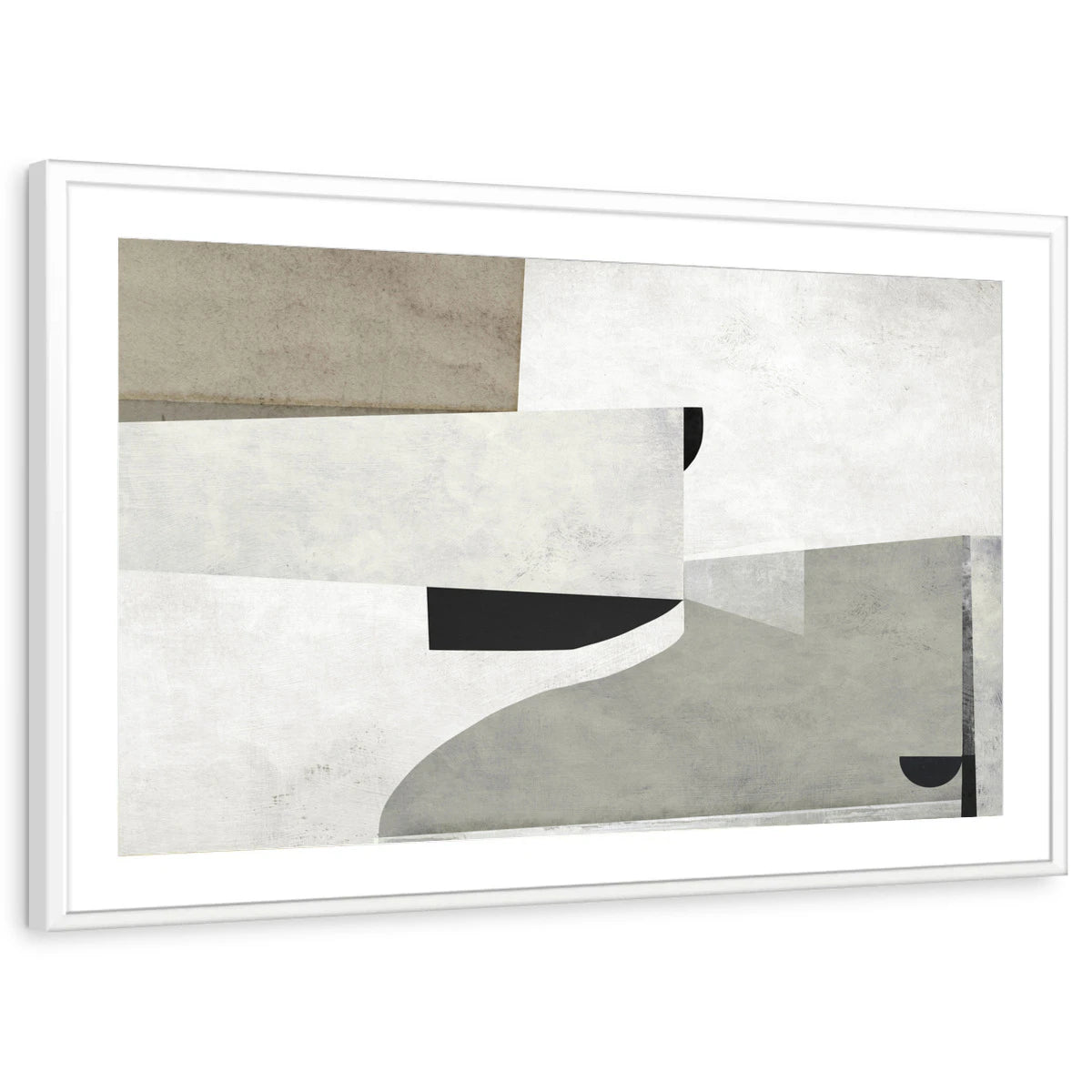 framed-print-white-matted