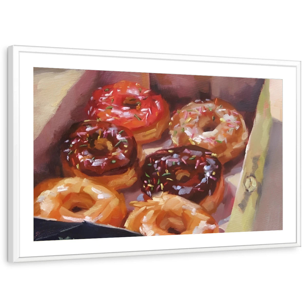 framed-print-white-matted