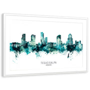 framed-print-white-matted