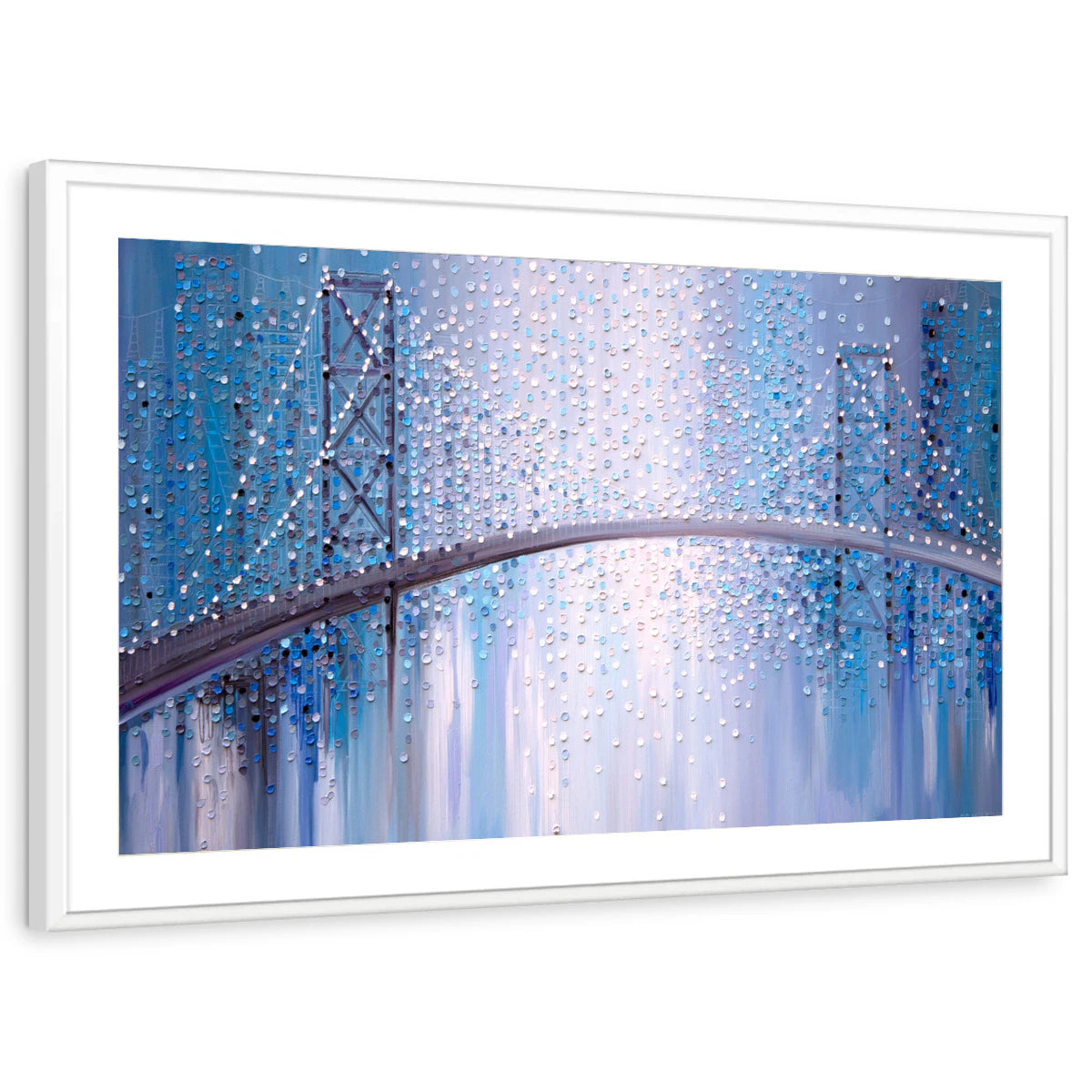 framed-print-white-matted