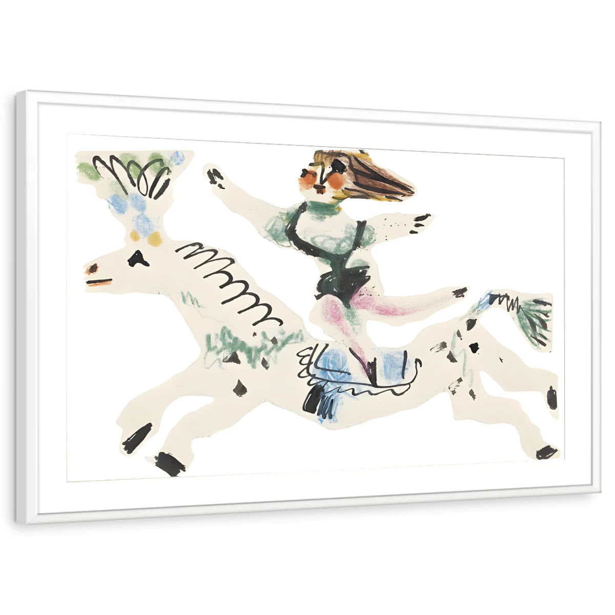 framed-print-white-matted