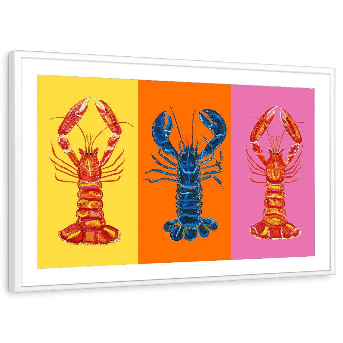 framed-print-white-matted