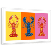 framed-print-white-matted