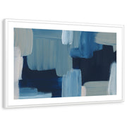 framed-print-white-matted