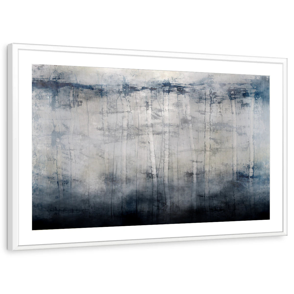 framed-print-white-matted