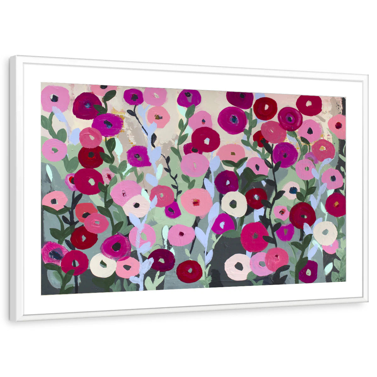 framed-print-white-matted
