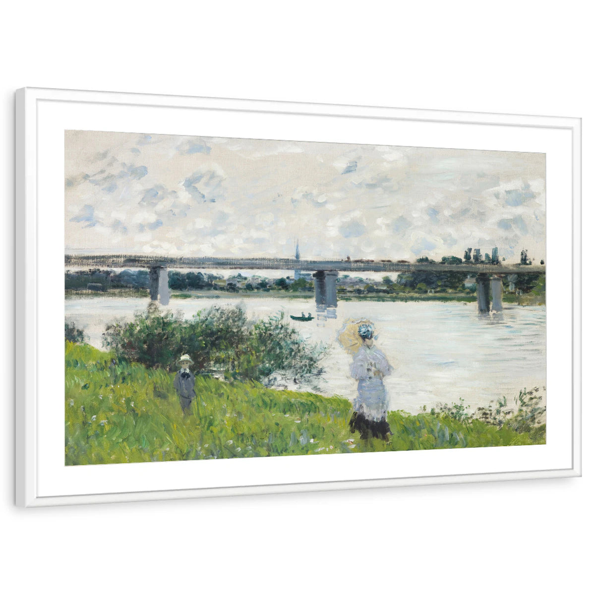 framed-print-white-matted