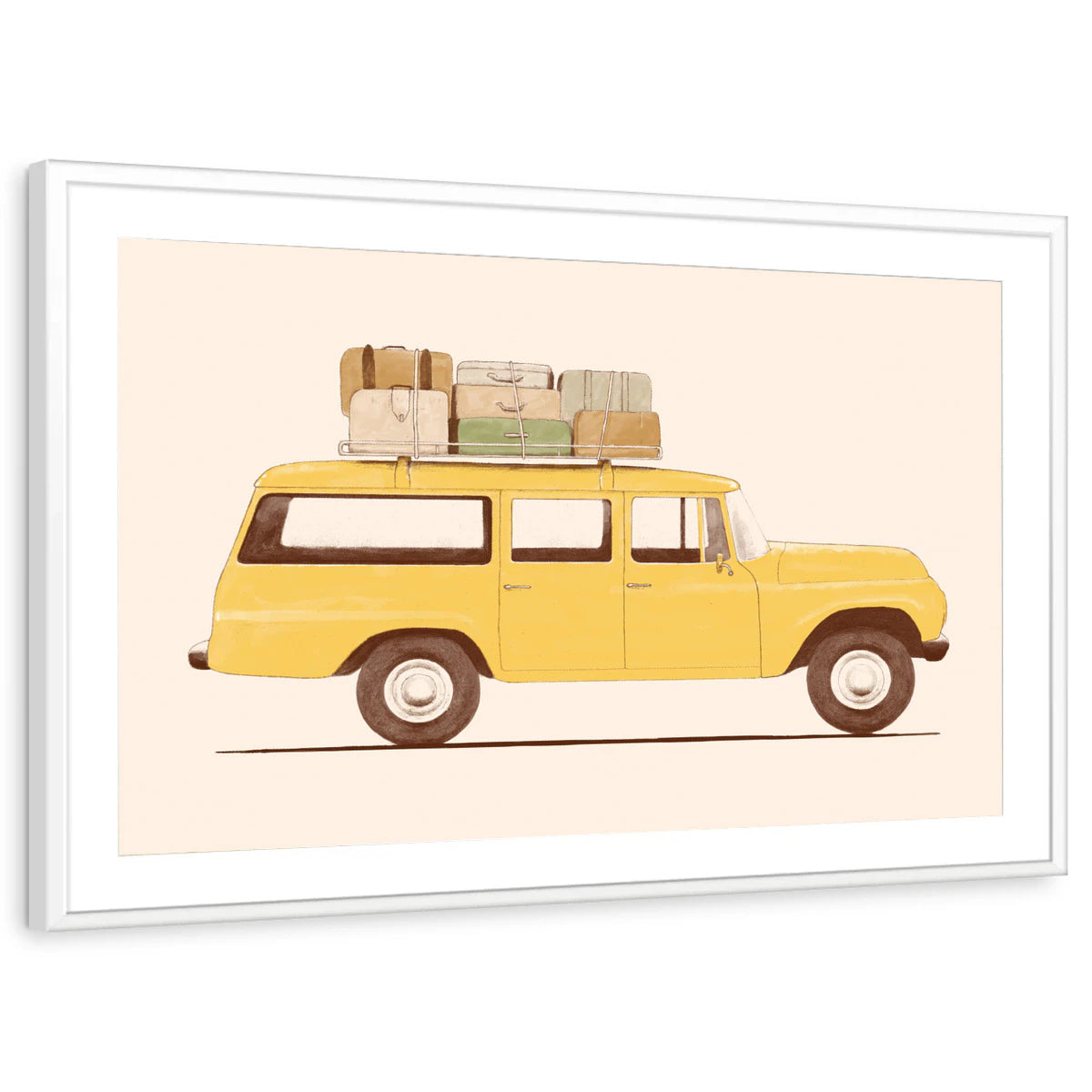framed-print-white-matted