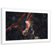 framed-print-white-matted