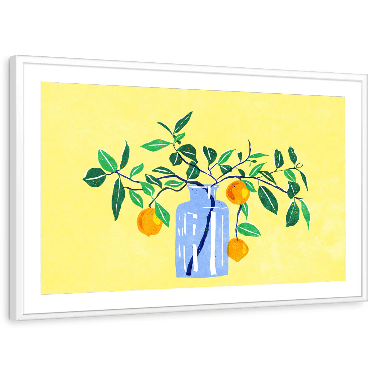 framed-print-white-matted