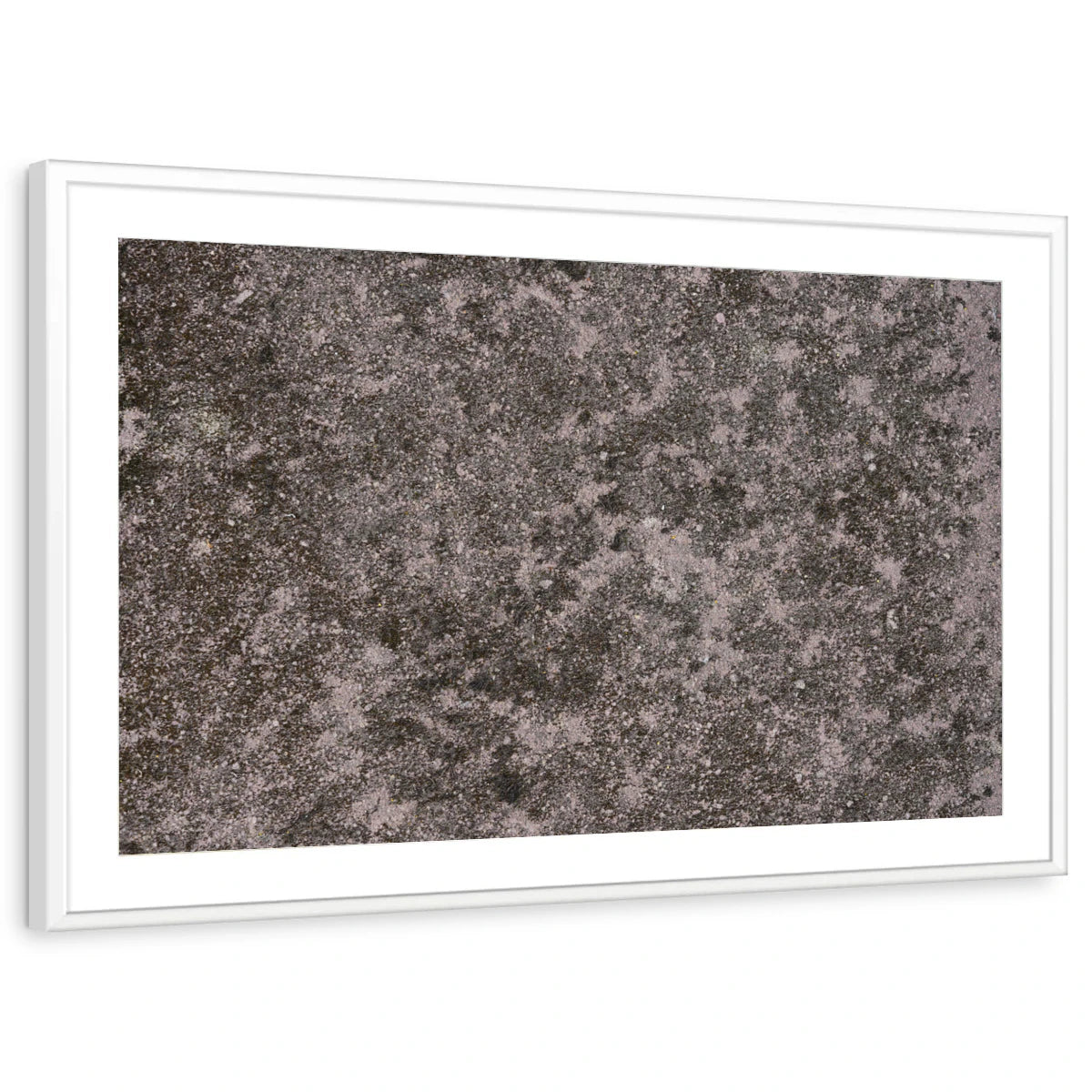 framed-print-white-matted