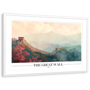 framed-print-white-matted