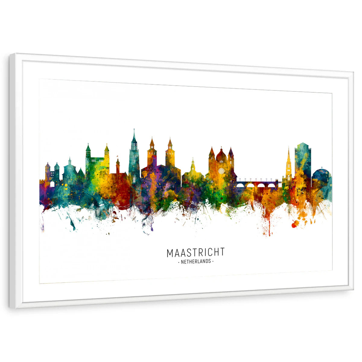 framed-print-white-matted