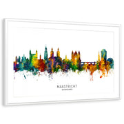 framed-print-white-matted