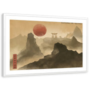 framed-print-white-matted