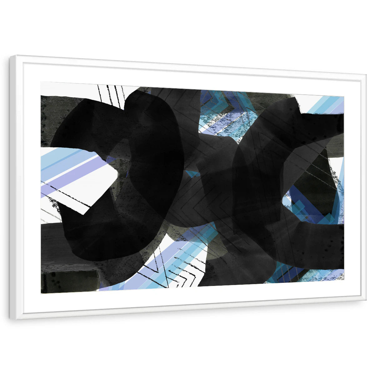 framed-print-white-matted