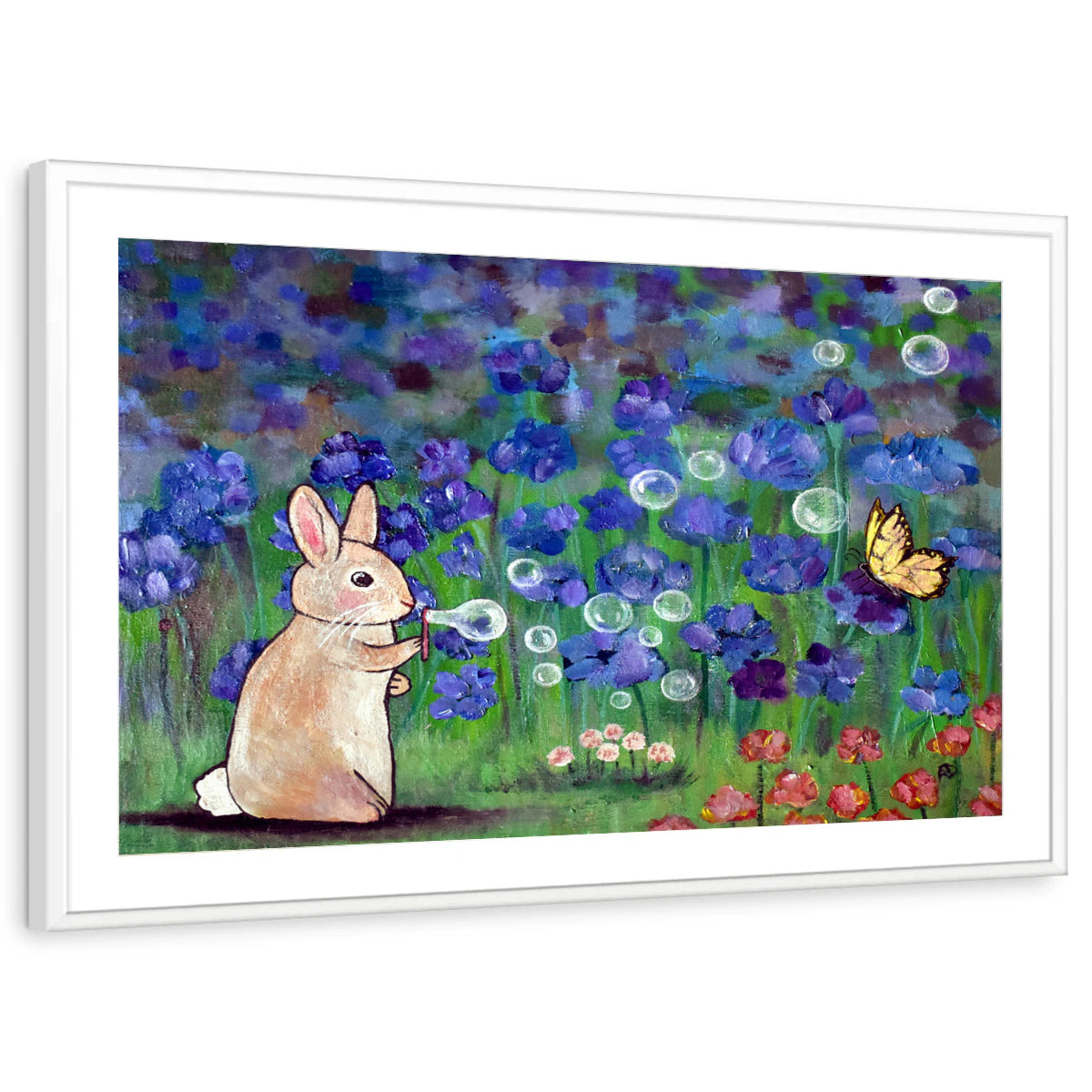 framed-print-white-matted