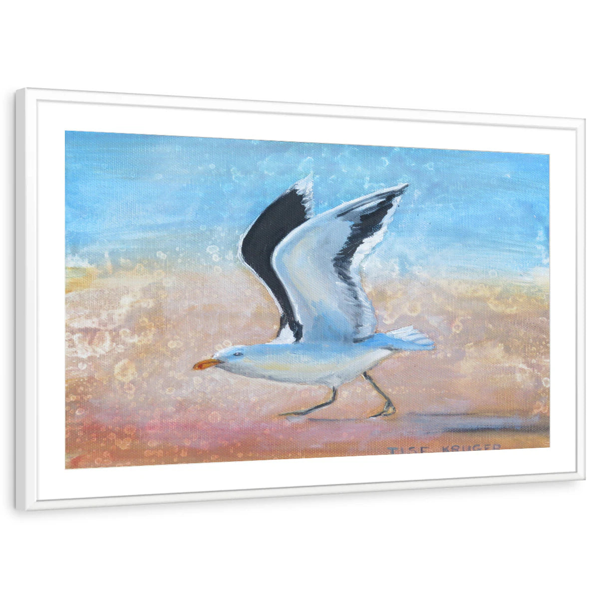 framed-print-white-matted