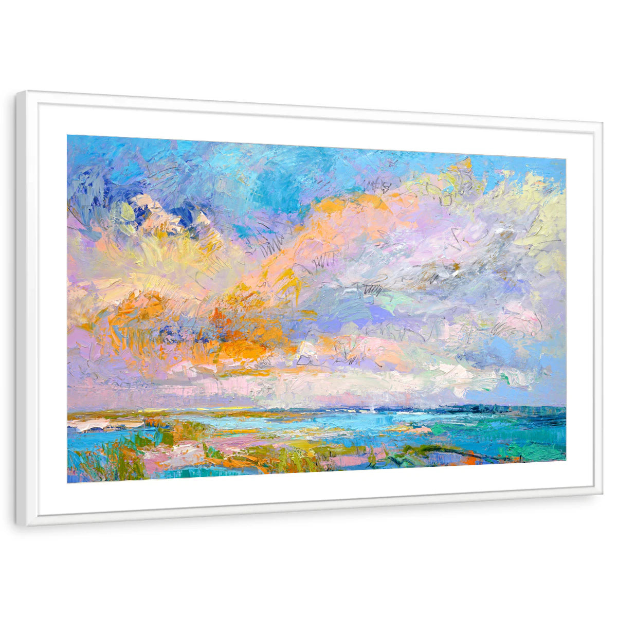 framed-print-white-matted