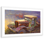 framed-print-white-matted