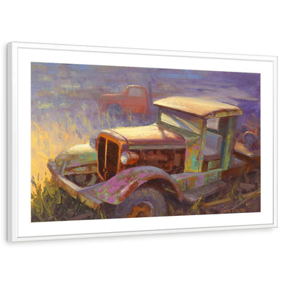 framed-print-white-matted