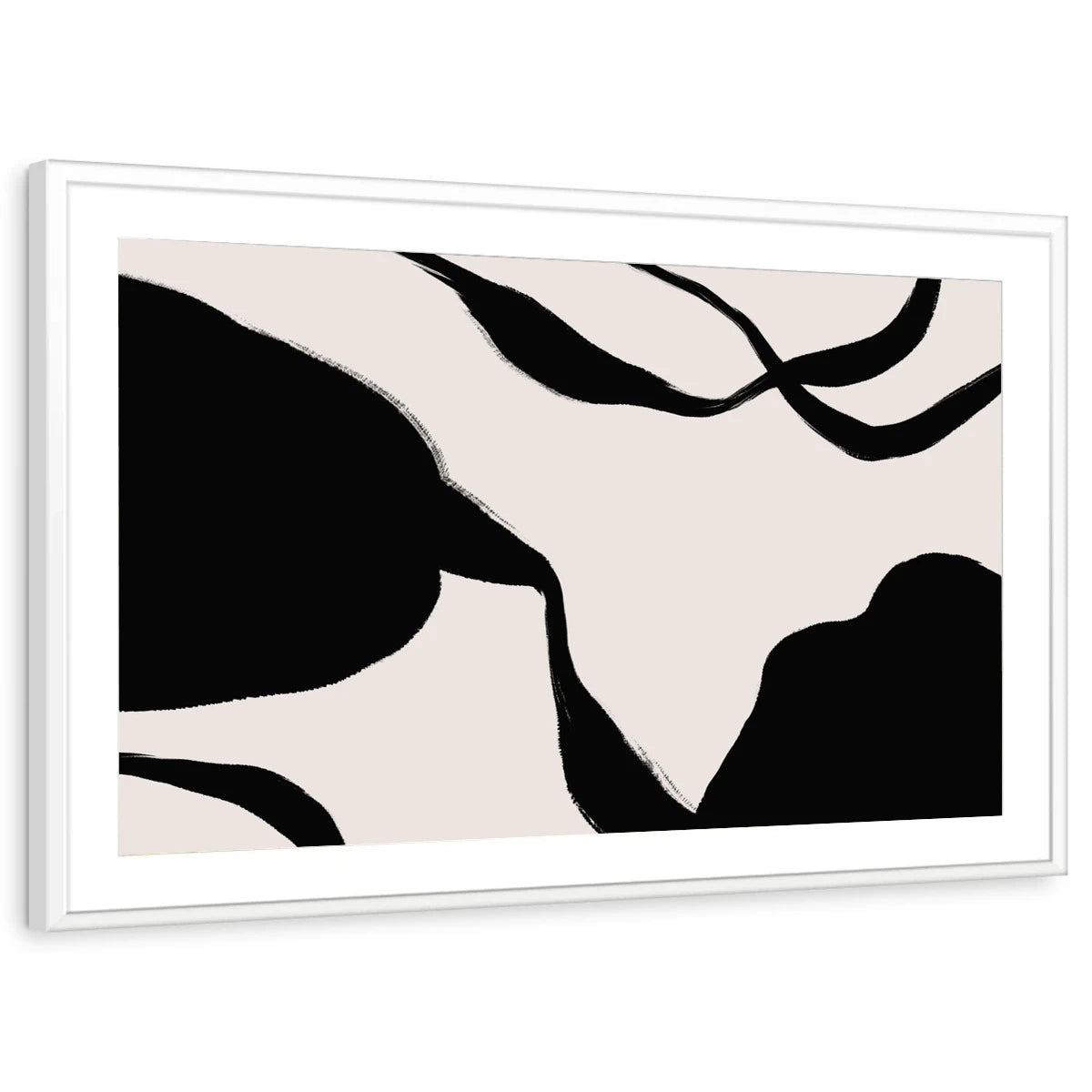 framed-print-white-matted