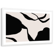 framed-print-white-matted