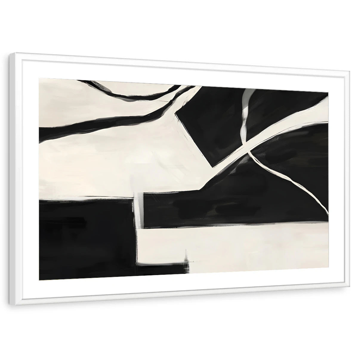 framed-print-white-matted