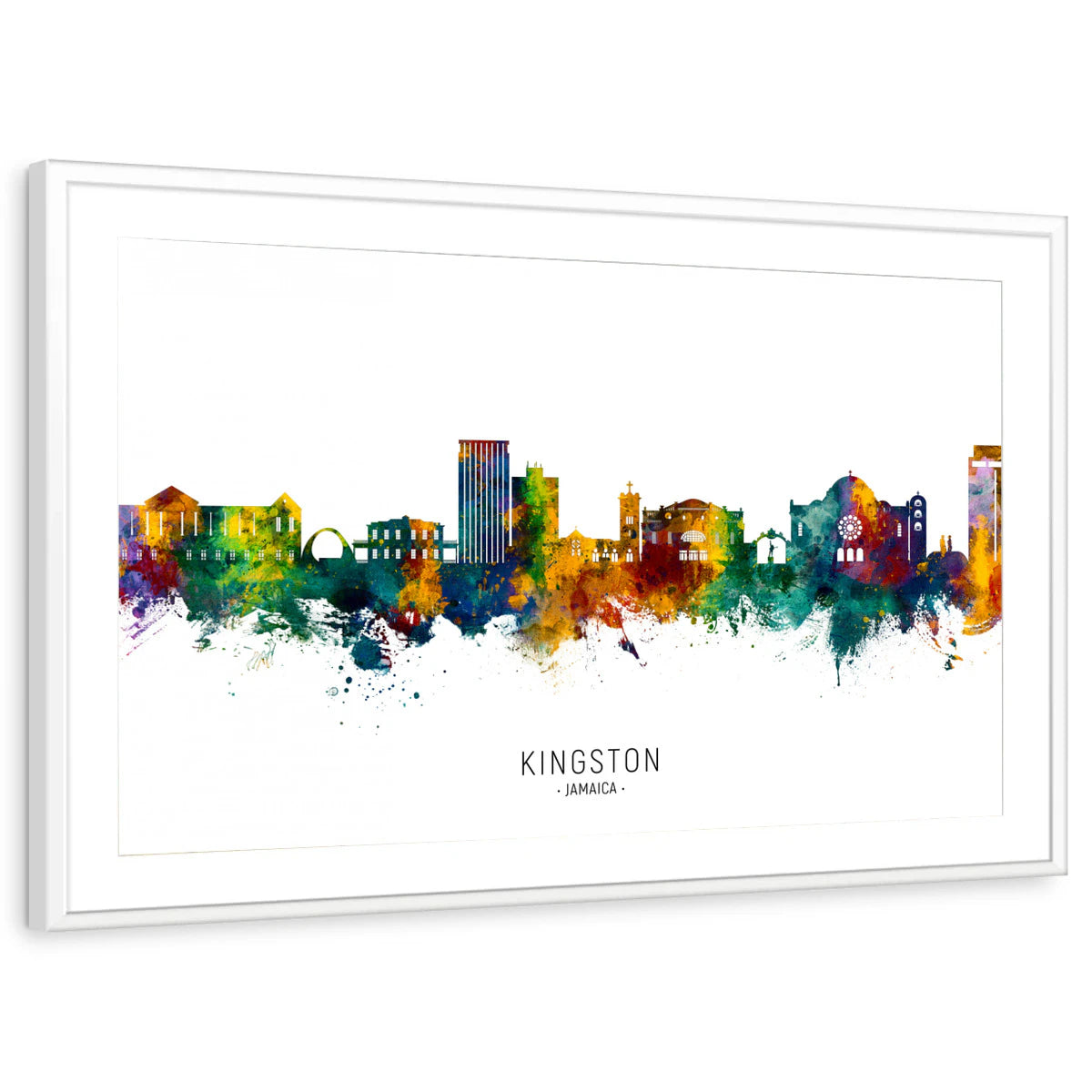 framed-print-white-matted