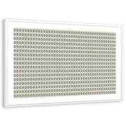 framed-print-white-matted