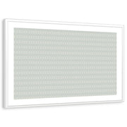 framed-print-white-matted