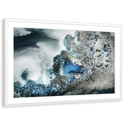 framed-print-white-matted