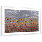 framed-print-white-matted