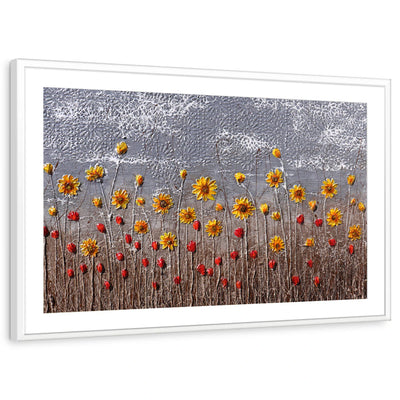 framed-print-white-matted