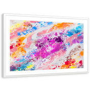 framed-print-white-matted