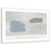 framed-print-white-matted