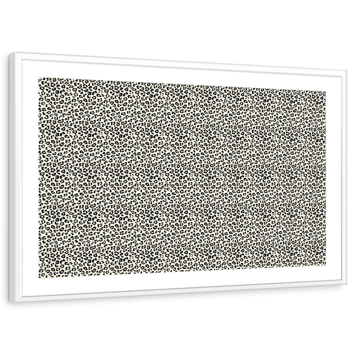 framed-print-white-matted