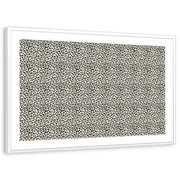 framed-print-white-matted