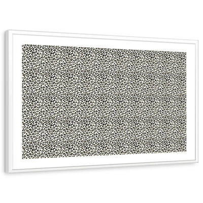 framed-print-white-matted